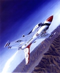 Official website of the United States Air Force