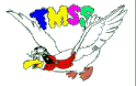 TMSS website at fly.to/tmss