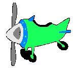Put a picture of your plane here!